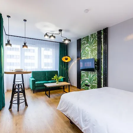 Premium Vintage By Krakau