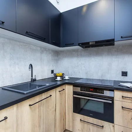 Premium Vintage By *